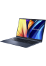 ASUS Vivobook X1503ZA Core i5 12Gen 16GB RAM 1TB NVMe
